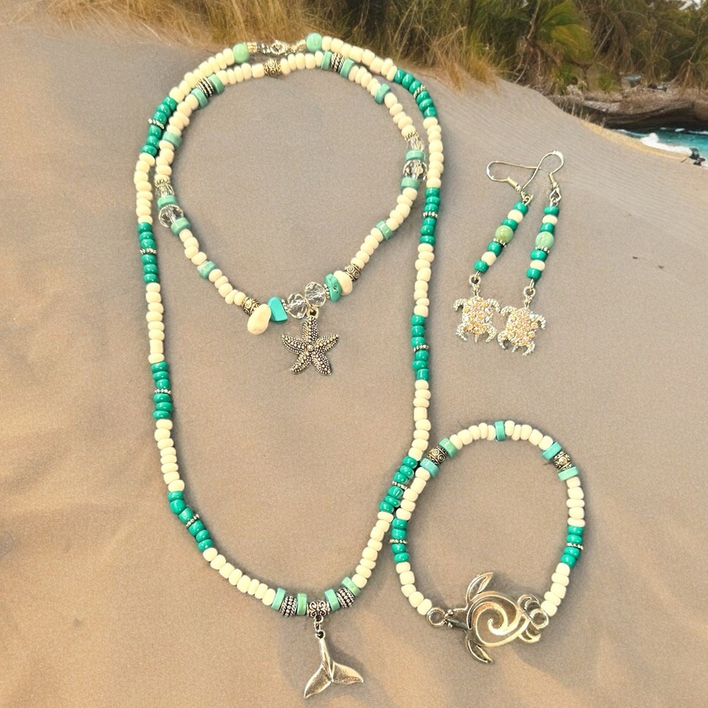 Summer Set - image 2